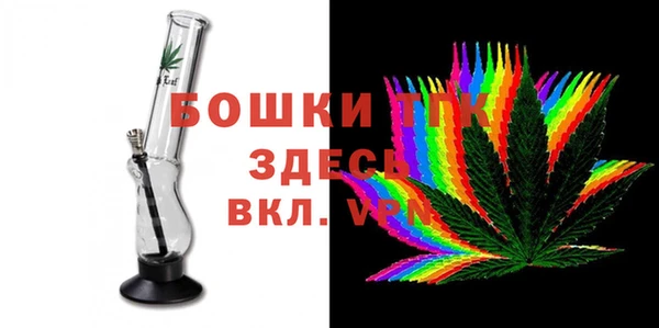 Альфа ПВП Горно-Алтайск