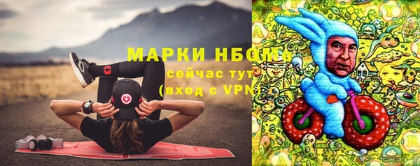 дурь Горняк