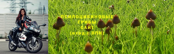 кристаллы Горнозаводск