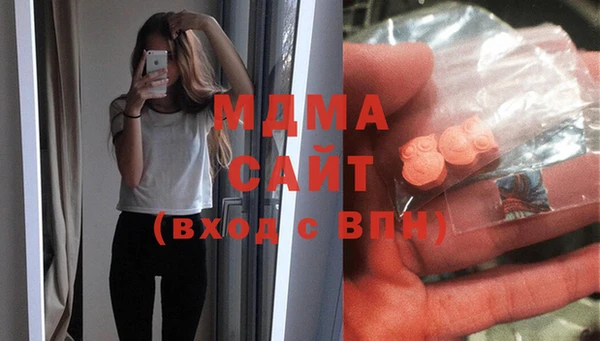 кристаллы Горнозаводск