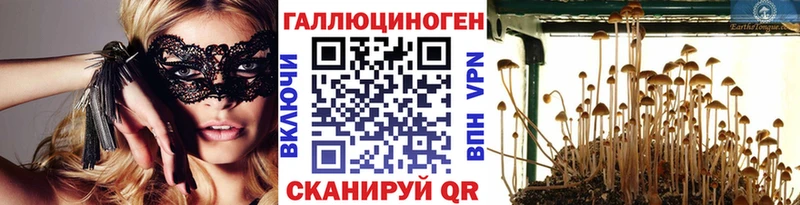 Псилоцибиновые грибы ЛСД  закладки  ОМГ ОМГ ССЫЛКА  Куйбышев 